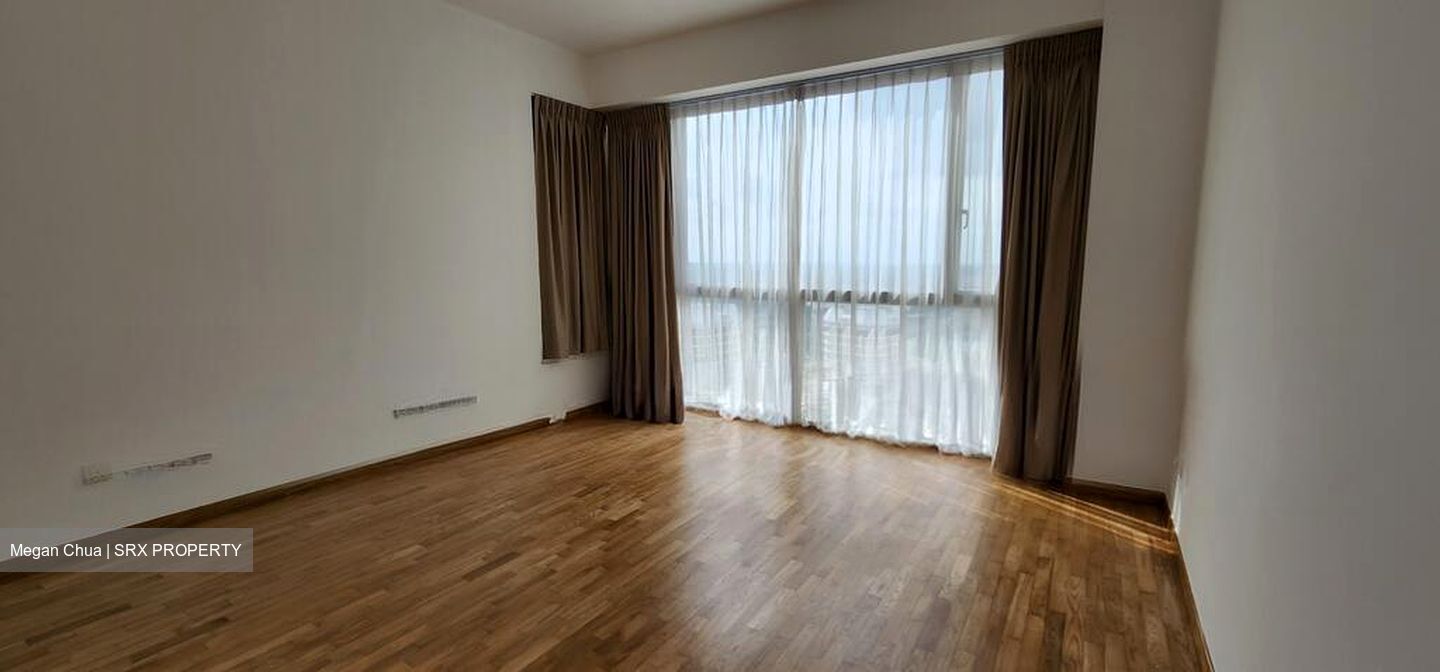Sky@Eleven (D11), Condominium #522856081